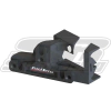 SUPORTE FT200 A FT500 DIFUSOR ESQUERDO GOL QUADRADO