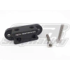 SUPORTE SENSOR DE PRESSÃO 2 VIAS - RGTX
