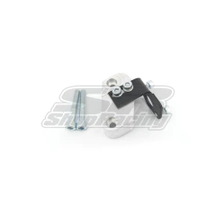 SUPORTE SENSOR RODA FONICA GM CHEVETTE COMPLETO - UNIQUE - comprar online