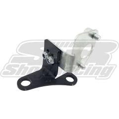 SUPORTE SENSOR RODA FONICA VW AP COMPLETO - UNIQUE - comprar online