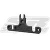 SUPORTE SMARTCLIP FUELTECH