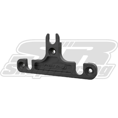 SUPORTE SMARTCLIP FUELTECH