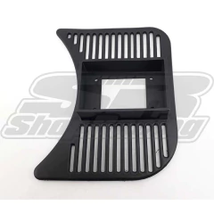SUPORTE WB NANO GRADE PAINEL LADO DIRETO VW FUSCA - comprar online