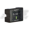 SUPORTE WB NANOPRO DIFUSOR GOL G1