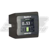 SUPORTE WB NANOPRO DIFUSOR GOL G2