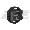 SUPORTE WB NANOPRO DIFUSOR GOL G4 / G5