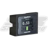 SUPORTE WB NANOPRO DIFUSOR KADETT
