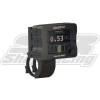 SUPORTE WB NANOPRO GUIDÃO MOTO 22 A 24MM