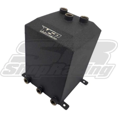 SURGE TANK - INOX 4L - MSP na internet