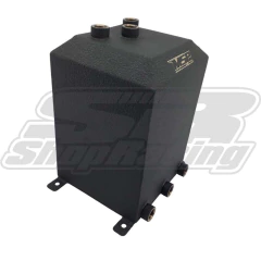 SURGE TANK - INOX 4L - MSP - comprar online