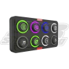 SWITCHPANEL 8 MINI - FUELTECH