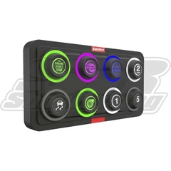 SWITCHPANEL 8 MINI - FUELTECH