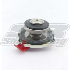TAMPA DO RADIADOR 18PSI - STANT - comprar online