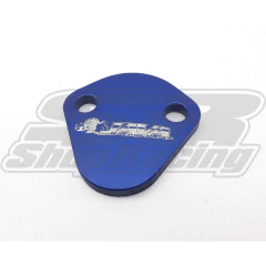 TAMPÃO DA BOMBA DE COMBUSTÍVEL GM OPALA AZUL - JAVA - comprar online