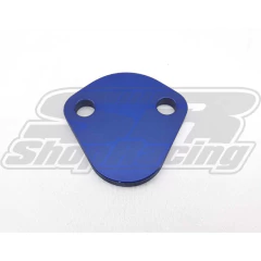 TAMPÃO DA BOMBA DE COMBUSTÍVEL GM OPALA AZUL - JAVA na internet