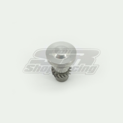 TAMPÃO DISTRIBUIDOR VW AP 1.8 BEEP - comprar online