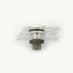 TAMPÃO DISTRIBUIDOR VW AP 2.0 BEEP