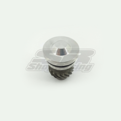 TAMPÃO DISTRIBUIDOR VW AP 2.0 BEEP - comprar online