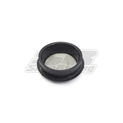 TELA PARA TURBINA 4" - comprar online