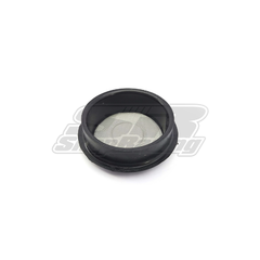 TELA PARA TURBINA 3" - comprar online