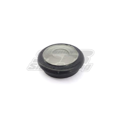 TELA PARA TURBINA 2 1/2"