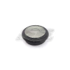 TELA PARA TURBINA 3 1/2"