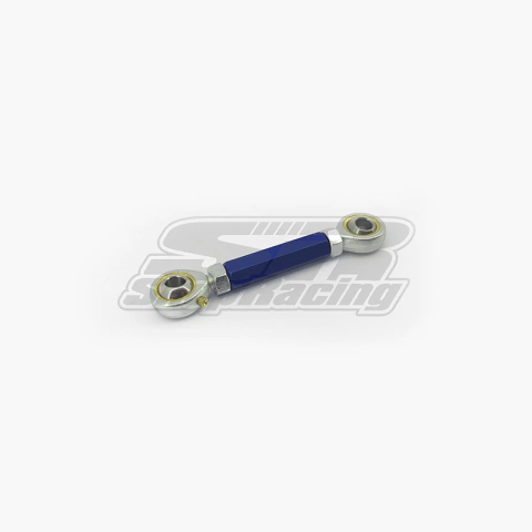 TENSOR DO ALTERNADOR VW AP COM UNIBOL AZUL