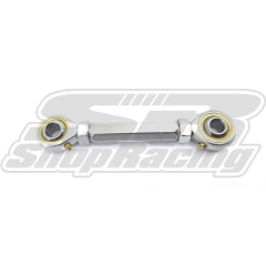 TENSOR DO ALTERNADOR VW AP COM UNIBOL PRATA - comprar online