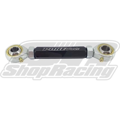 TENSOR DO ALTERNADOR VW AP COM UNIBOL PRETO - comprar online