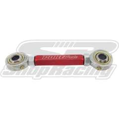 TENSOR DO ALTERNADOR VW AP COM UNIBOL VERMELHO - comprar online