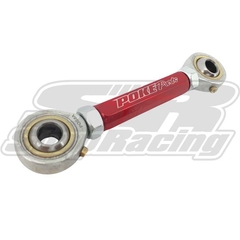 TENSOR DO ALTERNADOR VW AP COM UNIBOL VERMELHO
