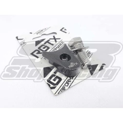 TRAVA DO DISTRIBUIDOR GM OPALA - RGTX na internet