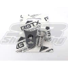 TRAVA DO DISTRIBUIDOR GM OPALA - RGTX