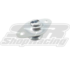 TRAVA FIXADORA EXTERNA DZUS QUICK RELEASE FASTENERS - SUMMIT RACING - comprar online