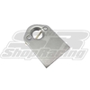 BASE TRAVA FIXADORA DZUS QUICK RELEASE FASTENERS - SUMMIT RACING