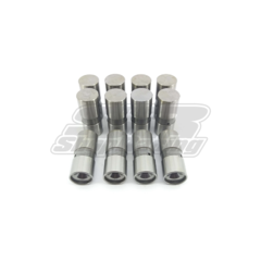 TUCHO MECANICO GM OPALA 6CIL - KUIR - comprar online