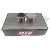 TUCHO MECANICO VW AP 37MM - MTR