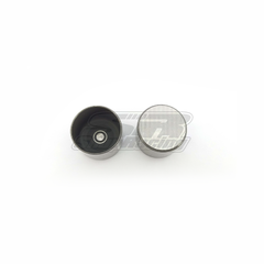 TUCHO MECANICO VW AP 35MM - SAMCAMS - comprar online