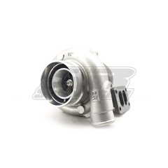 TURBINA ZR 50 X 48 T3 PULSATIVA - 5052