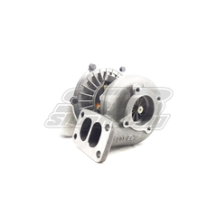 TURBINA ZR 50 X 58 T3 PULSATIVA - 5658 - comprar online