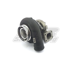 TURBINA ZR 70 X 63 T3 MONO BLACK - 5452