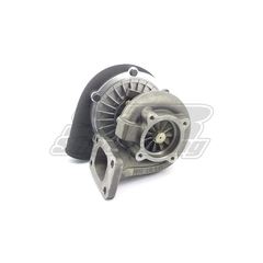 TURBINA ZR 70 X 63 T3 MONO BLACK - 5452 na internet