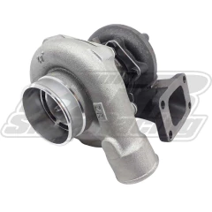 TURBINA ZR 42 X 36 T3 APL240 MONO - 4249 - loja online