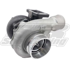 TURBINA ZR 42 X 36 T3 APL240 MONO - 4249 - Shop Racing