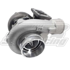 TURBINA ZR 42 X 48 T3 APL525 PULSATIVA - 4649 - loja online