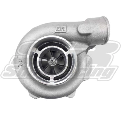 TURBINA ZR 42 X 48 T3 APL525 PULSATIVA - 4649 - Shop Racing