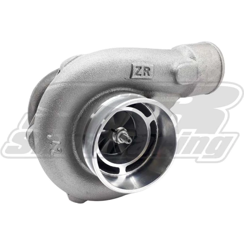 TURBINA ZR 42 X 48 T3 APL240 MONO - 4249 - comprar online