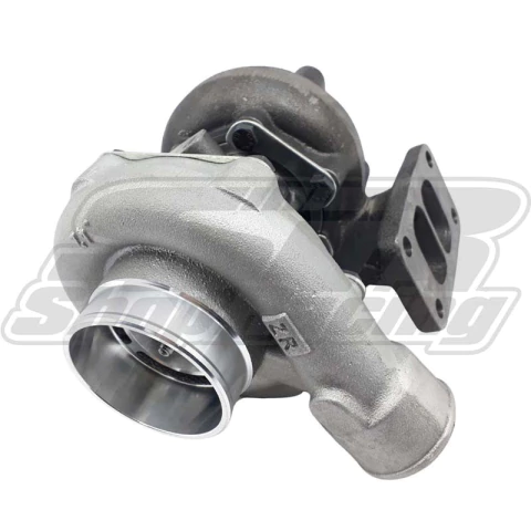 TURBINA ZR 42 X 48 T3 APL240 PULSATIVA - 4249 - comprar online