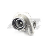 TURBINA ZR 50 X 63 T3 MONO - 5052