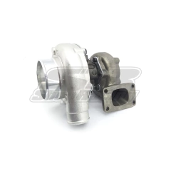 TURBINA ZR 50 X 48 T3 MONO - 5052 - comprar online